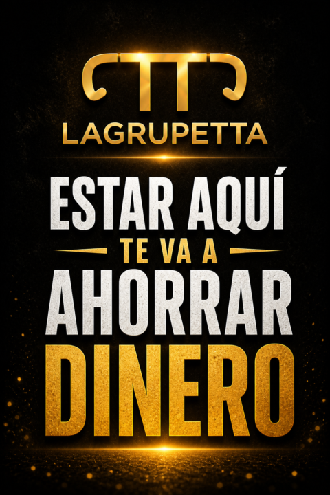 👀 LOS TRUCOS DEL DIRECTO YA ESTÁN EN CLASSROOM…