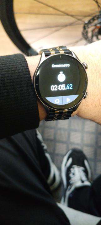 Mini Compresor Part 2