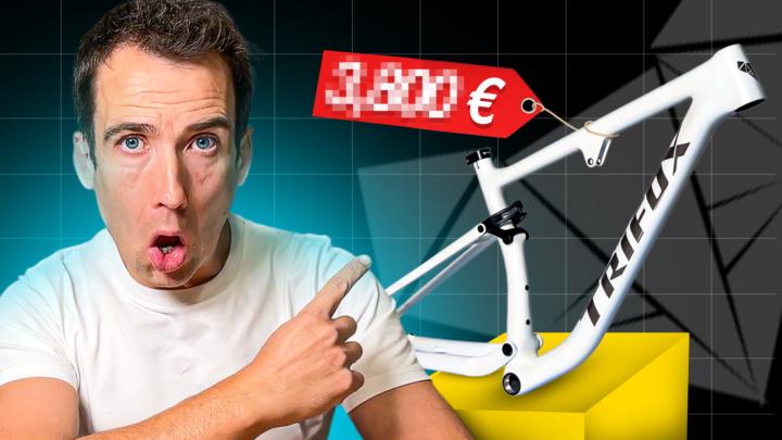 Hoy sale este vídeo!!! Avance en LAGRUPETTA