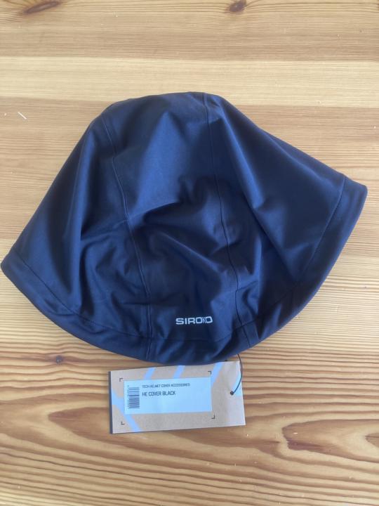 Regalo compra minima 50€ SIROKO