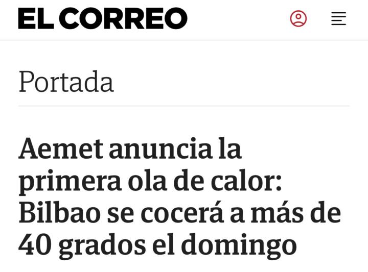 🚨 IMPORTANTE – QUEDADA LAGRUPETTA PRO APLAZADA 🚨