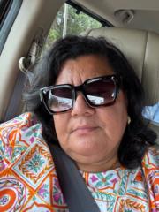 Lucia Siy