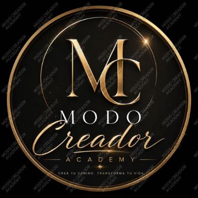 Modo creador Academy