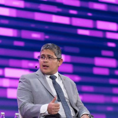 Juan Fernando Romero