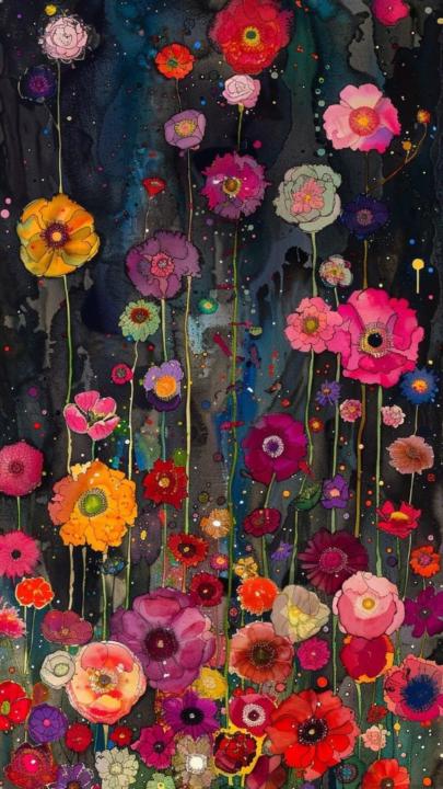 Gillian Clark