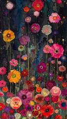 Gillian Clark