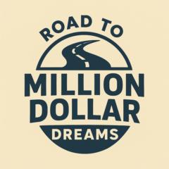 Jayvon Gabrielhannis