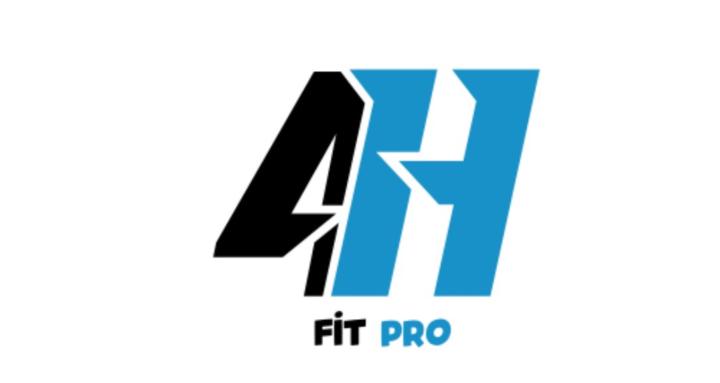 The 4-Hour FitPro