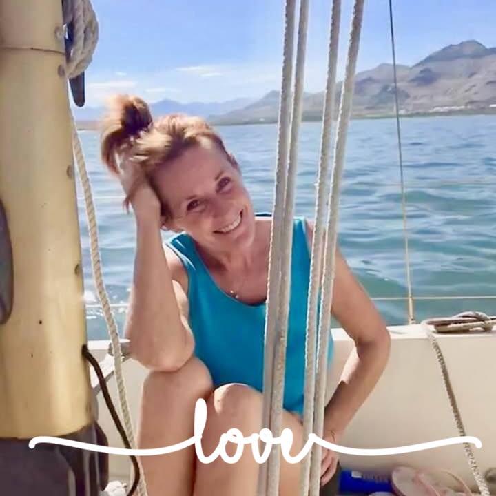 Kathleen Hill