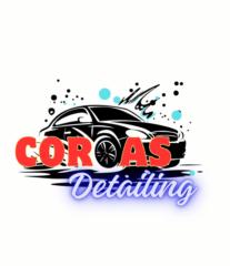 Yunier Coroas