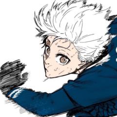 Shota Akn