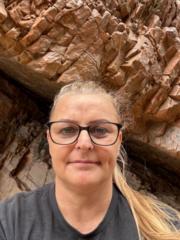Cheryl Ostle