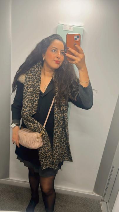 Amal Elm