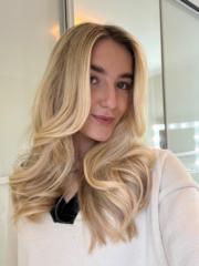 Hannah Wallace