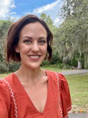 Nicole Ballentine