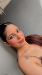 Marialejandra Ascanio