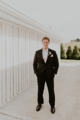 Sam Price