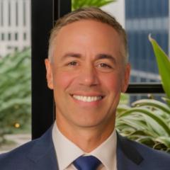 Peter Spacagna