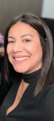 Heidi Salazar