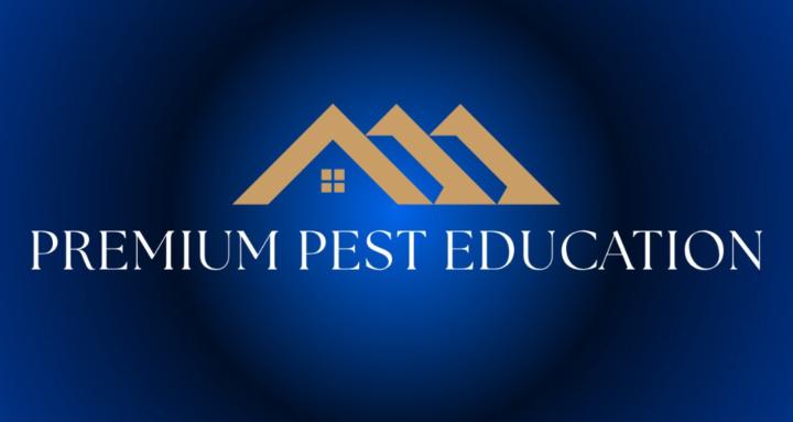 Premium Pest Education