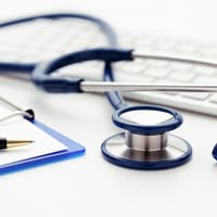 Mahmoud Awadh Alosaimi