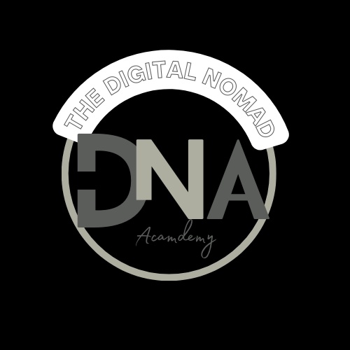 Dna Assistant