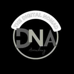 Dna Assistant