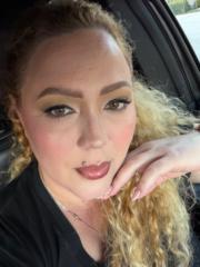 Yorleydys Diaz