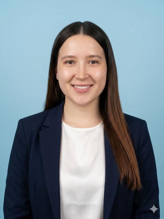 Melissa Likar