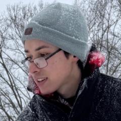 Chris Marsella