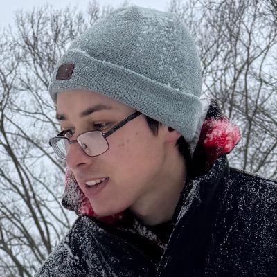 Chris Marsella