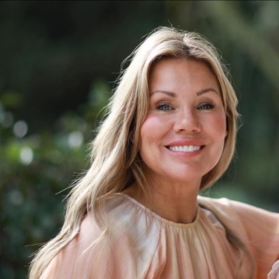 Cecila Duberg