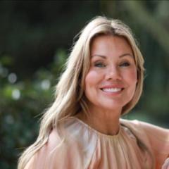 Cecila Duberg