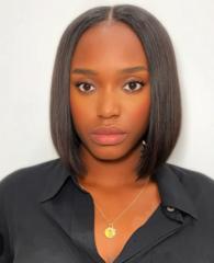 Carole esthelle fallone Bolou