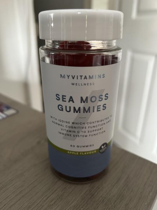 Start the week right !