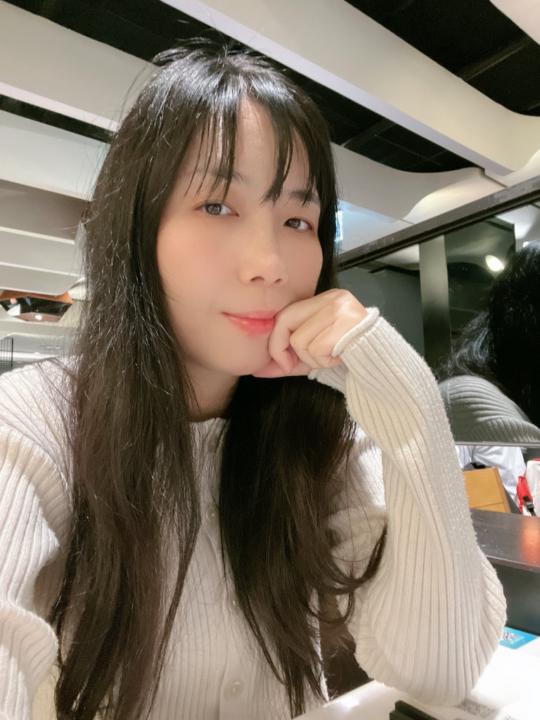棠薇 吳