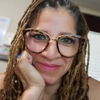 Natalie McNeal
