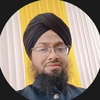 Afzal Hussain