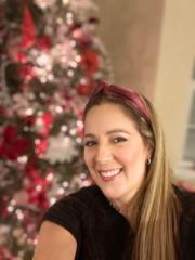 Yamiruth Ramos