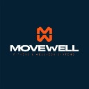 MOVEWELL Program