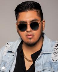 Jhonathan Torres