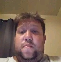 Michael Paul