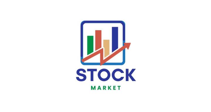 Stock Market