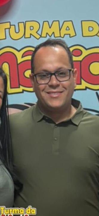 Deivison Silva
