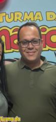 Deivison Silva