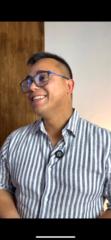 Alejandro Ormeño Díaz