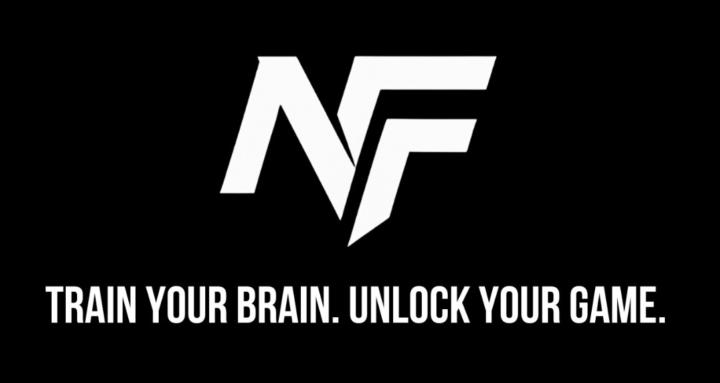 Neuro Football Academy
