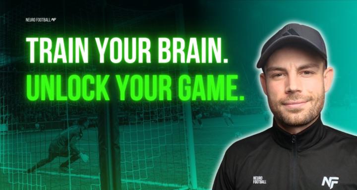 Neuro Football Academy