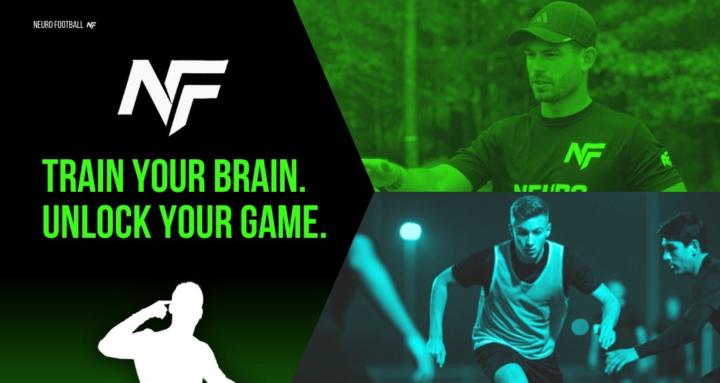 Neuro Football Academy