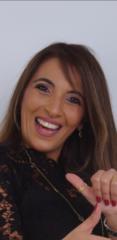 Soraya Mehani